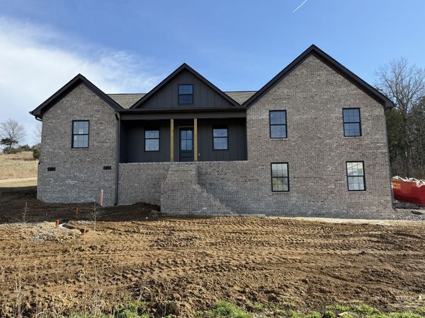 447 Bridle Path, Hartsville, TN 37074