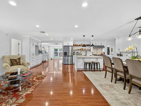 5899 120th Avenue, West Palm Beach, FL 33411