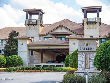 955 REGISTRY Boulevard, Unit 319, St. Augustine, FL 32092