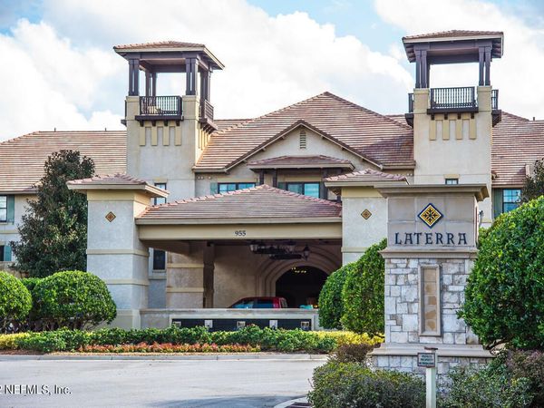 955 REGISTRY Boulevard, Unit 319, St. Augustine, FL 32092