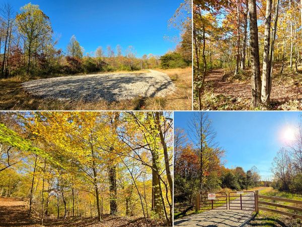 7677 Township Road 216 SE, Unit (Lot 5 at, Corning, OH 43730