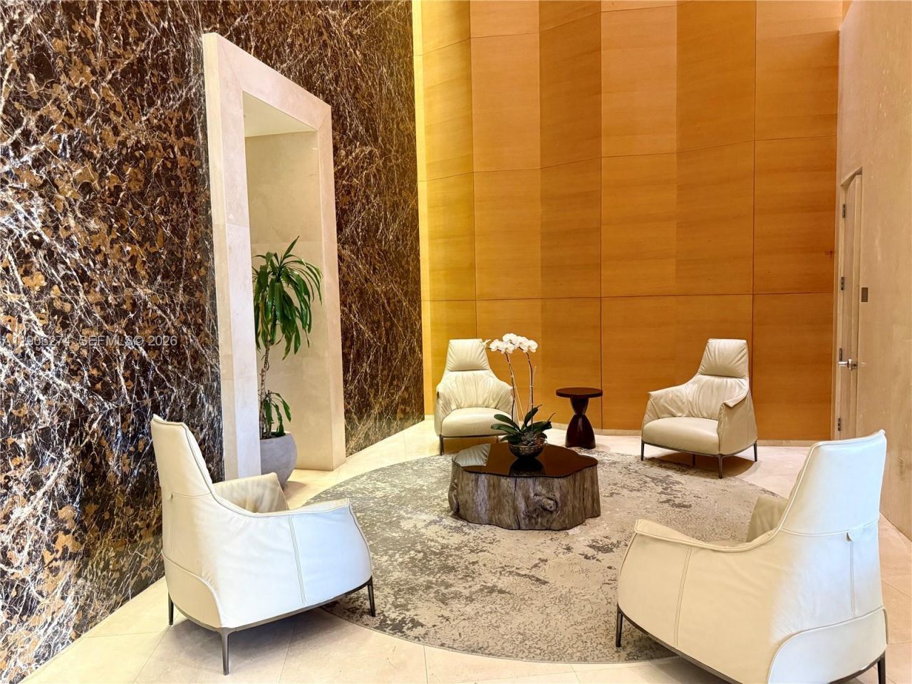 15901 Collins Ave, Unit 1206, Sunny Isles Beach, FL 33160 Photo