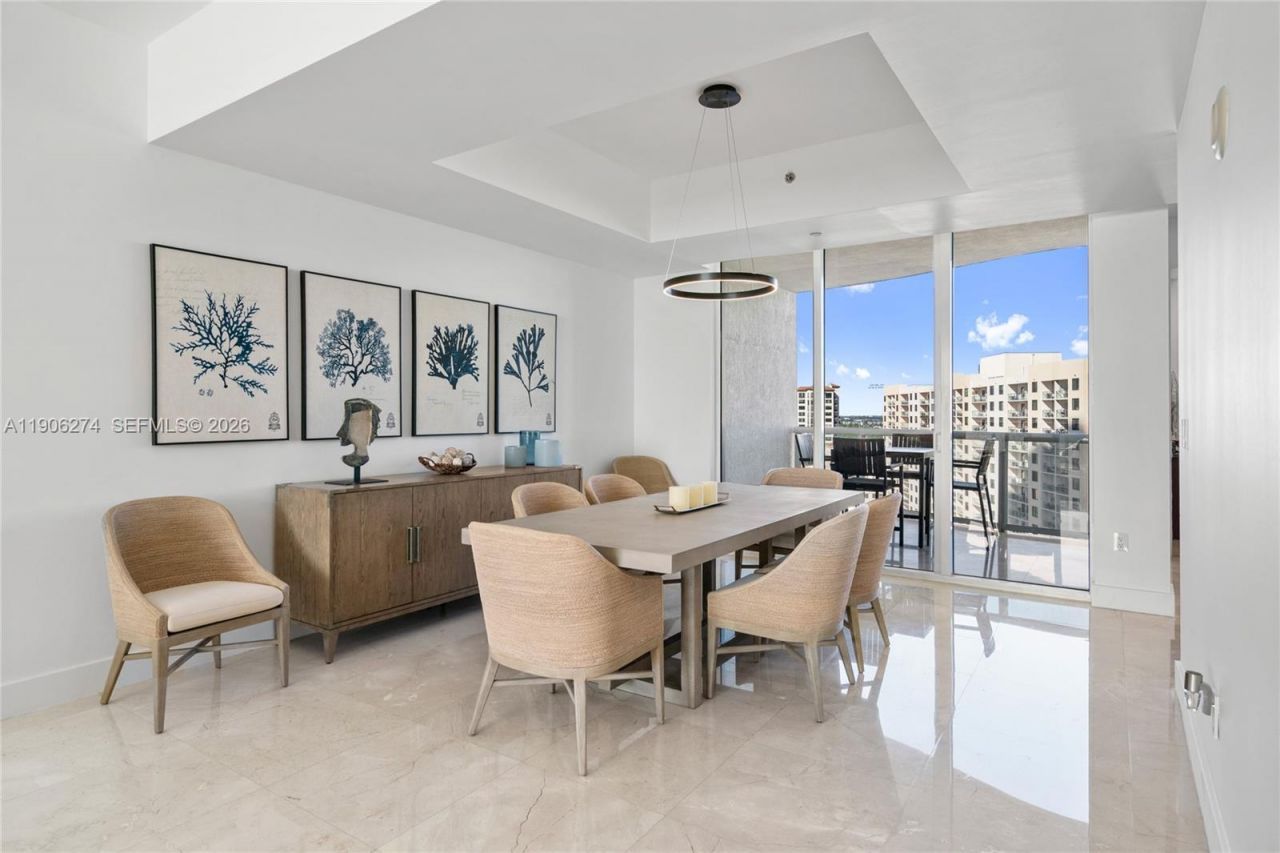 15901 Collins Ave, Unit 1206, Sunny Isles Beach, FL 33160 Photo