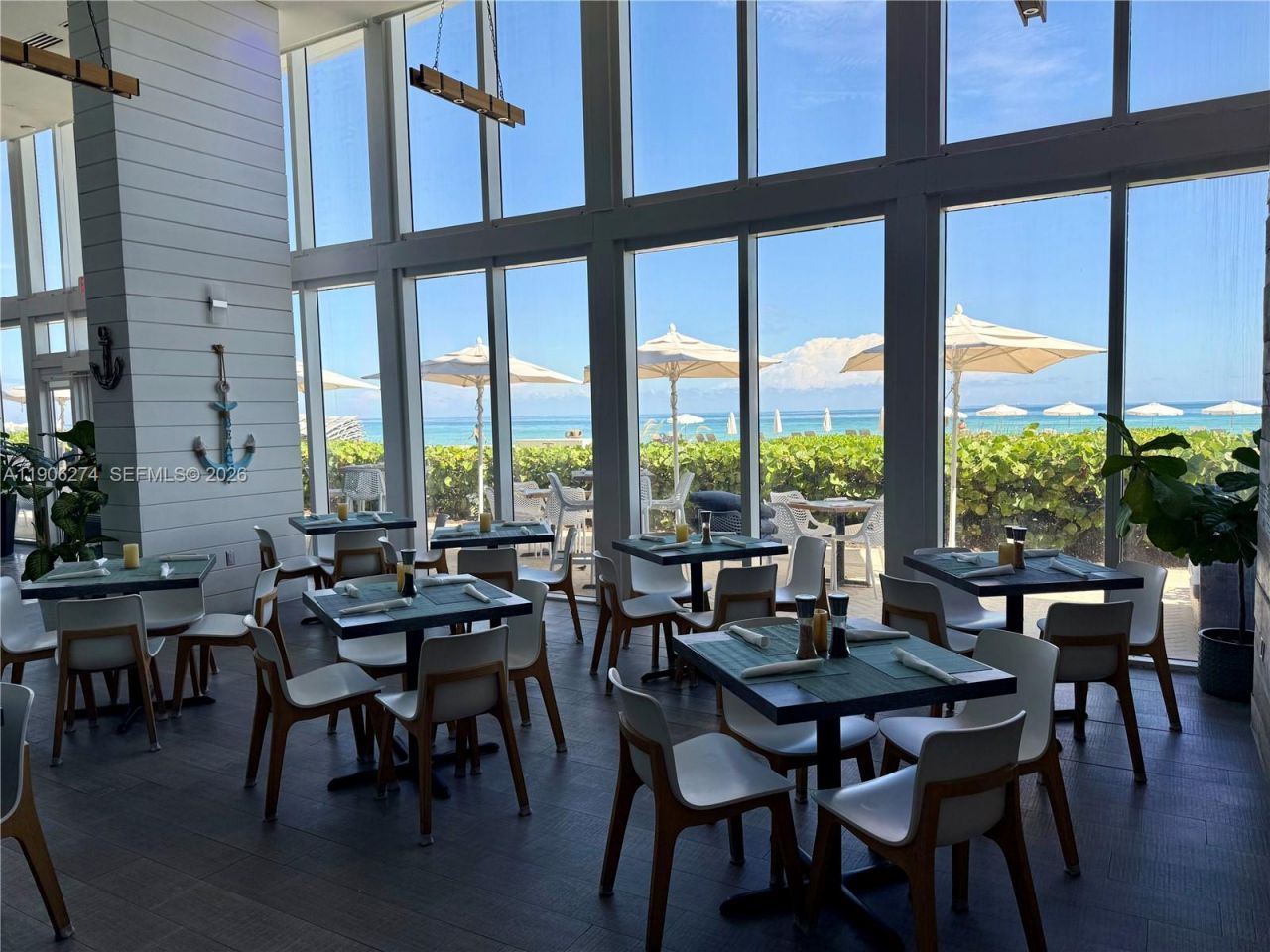 15901 Collins Ave, Unit 1206, Sunny Isles Beach, FL 33160 Photo