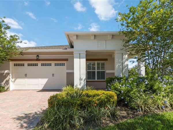 4921 CATALPA DRIVE, ST CLOUD, FL 34772