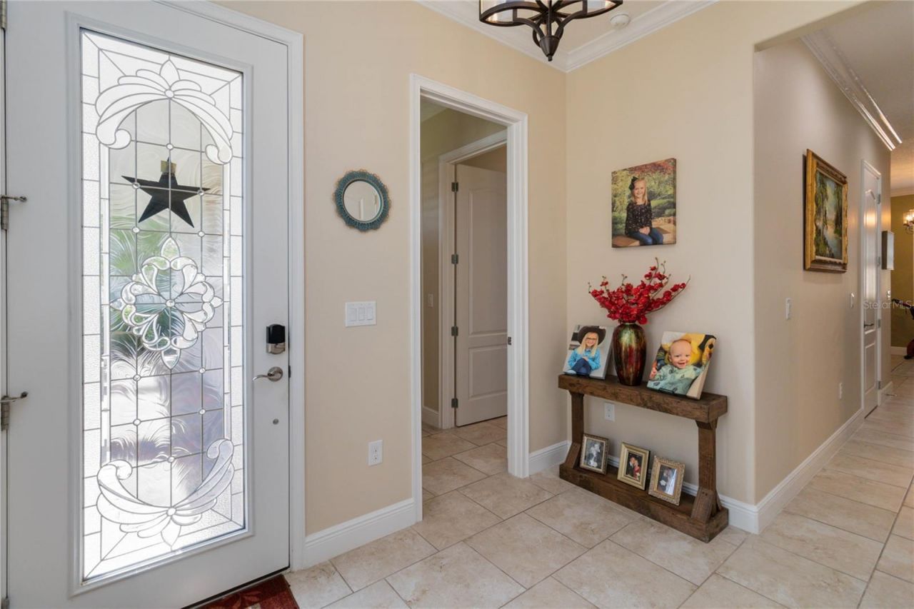 4921 Catalpa Drive, Saint Cloud, FL 34772 Photo