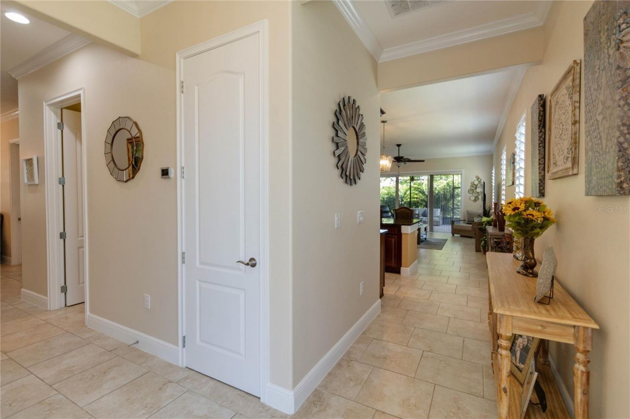 4921 Catalpa Drive, Saint Cloud, FL 34772 Photo