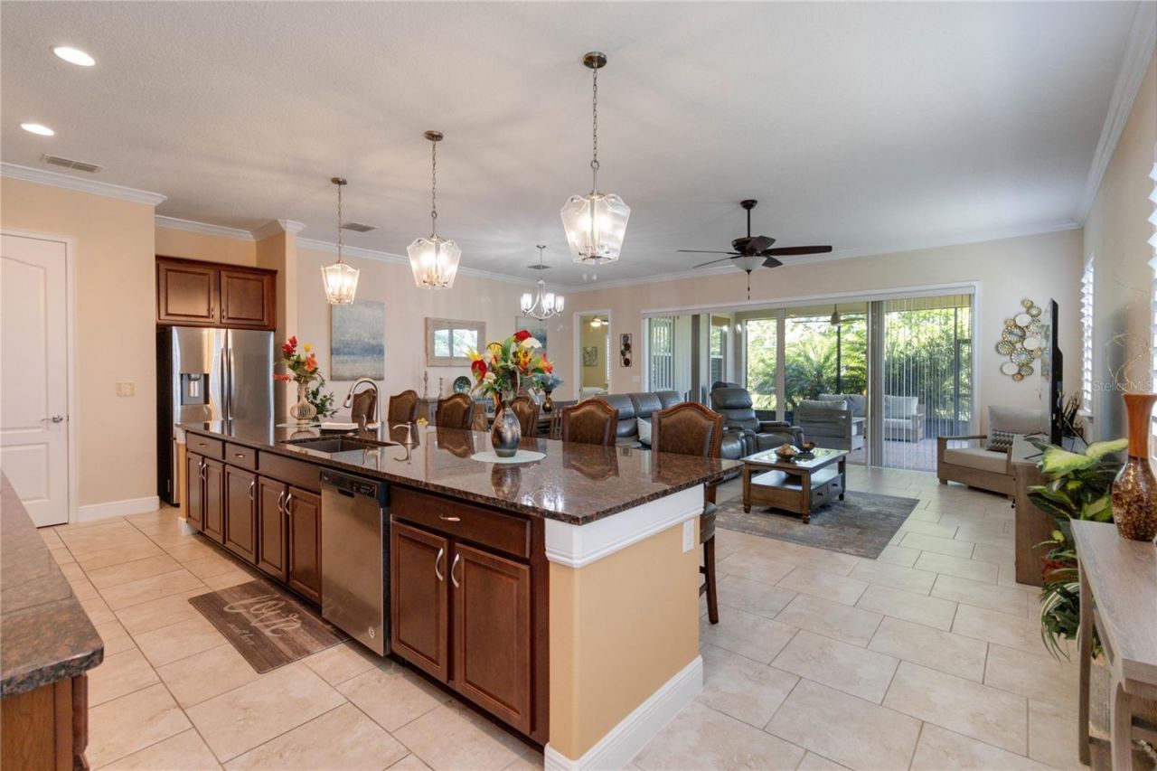 4921 Catalpa Drive, Saint Cloud, FL 34772 Photo