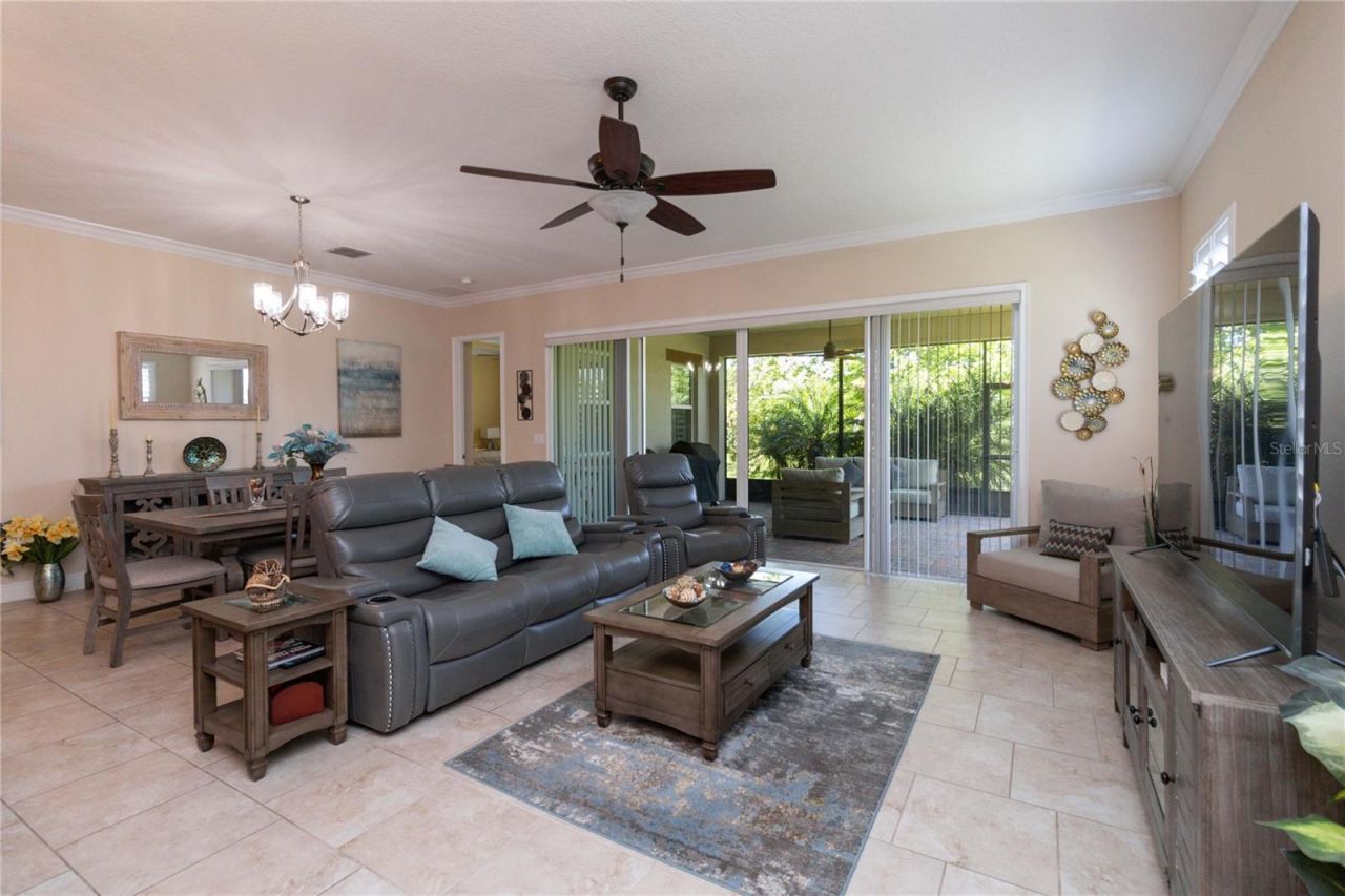 4921 Catalpa Drive, Saint Cloud, FL 34772 Photo