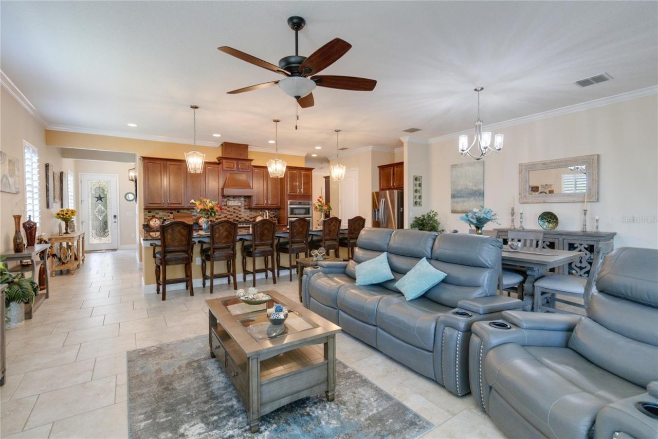 4921 Catalpa Drive, Saint Cloud, FL 34772 Photo