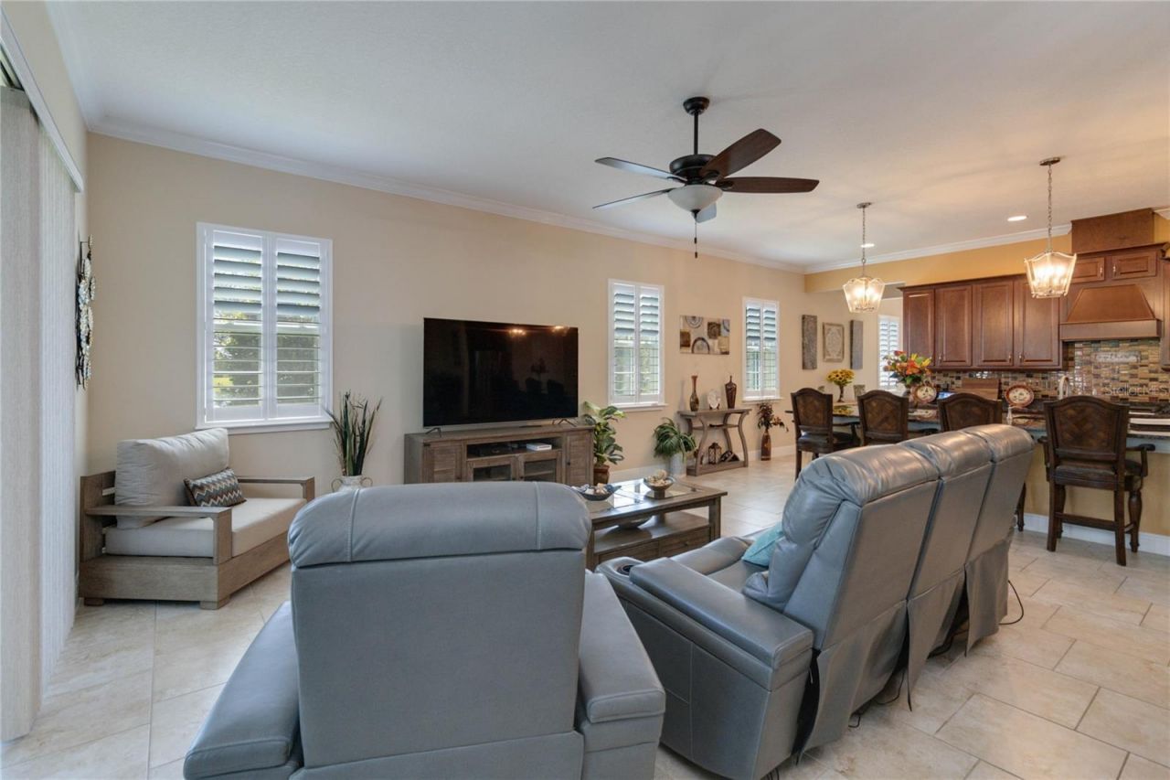 4921 Catalpa Drive, Saint Cloud, FL 34772 Photo