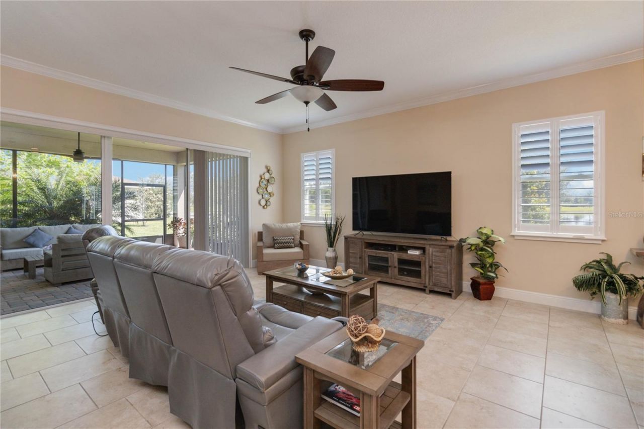4921 Catalpa Drive, Saint Cloud, FL 34772 Photo