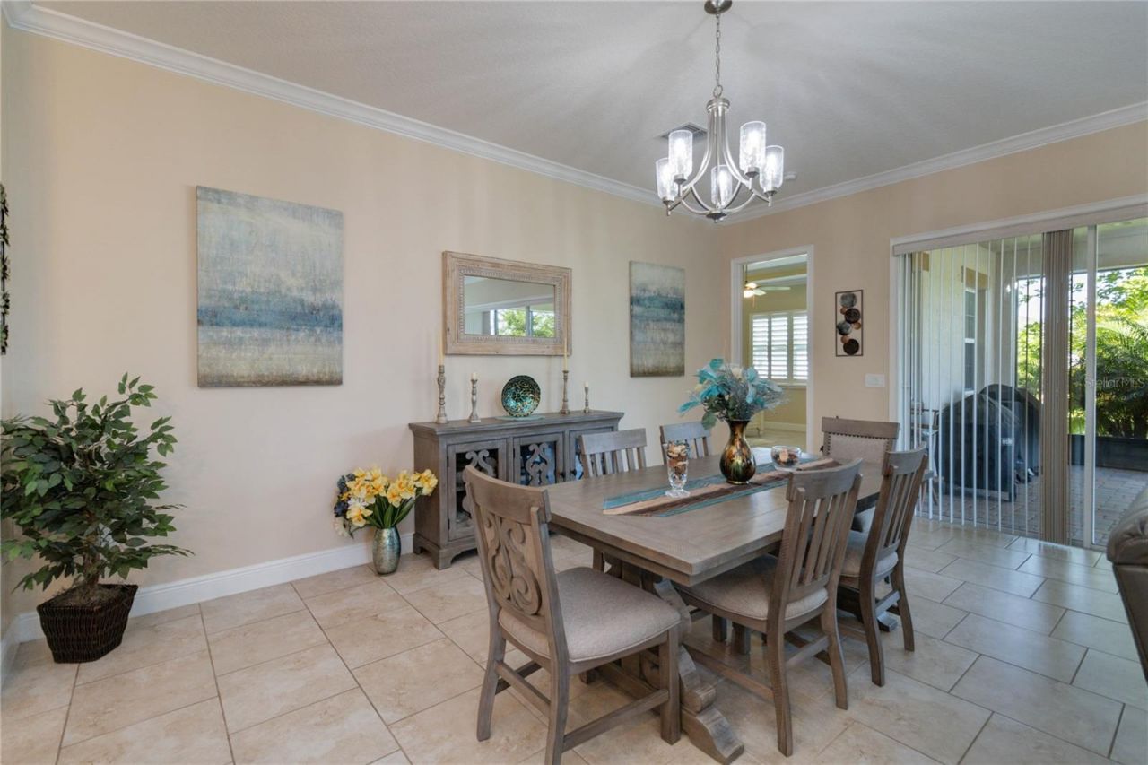 4921 Catalpa Drive, Saint Cloud, FL 34772 Photo