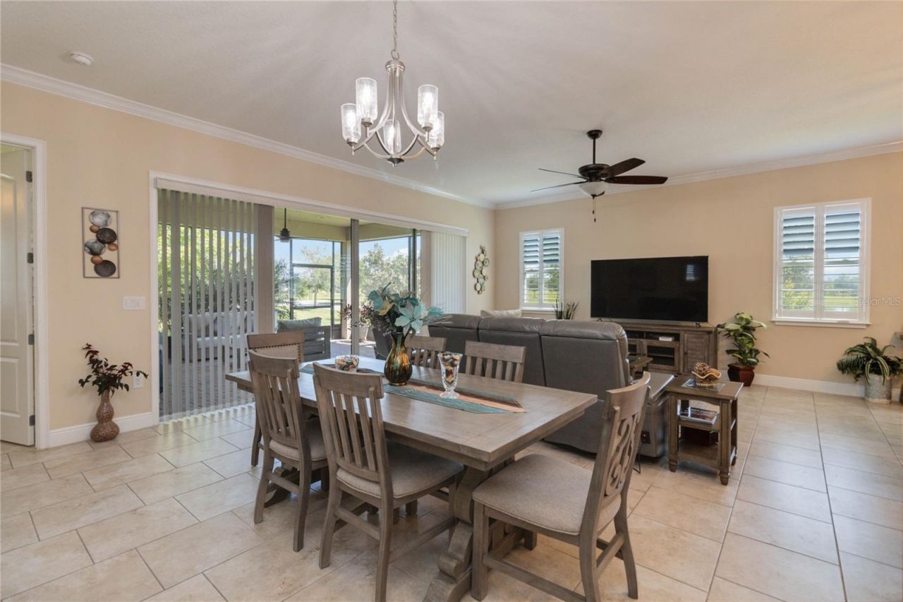 4921 Catalpa Drive, Saint Cloud, FL 34772 Photo