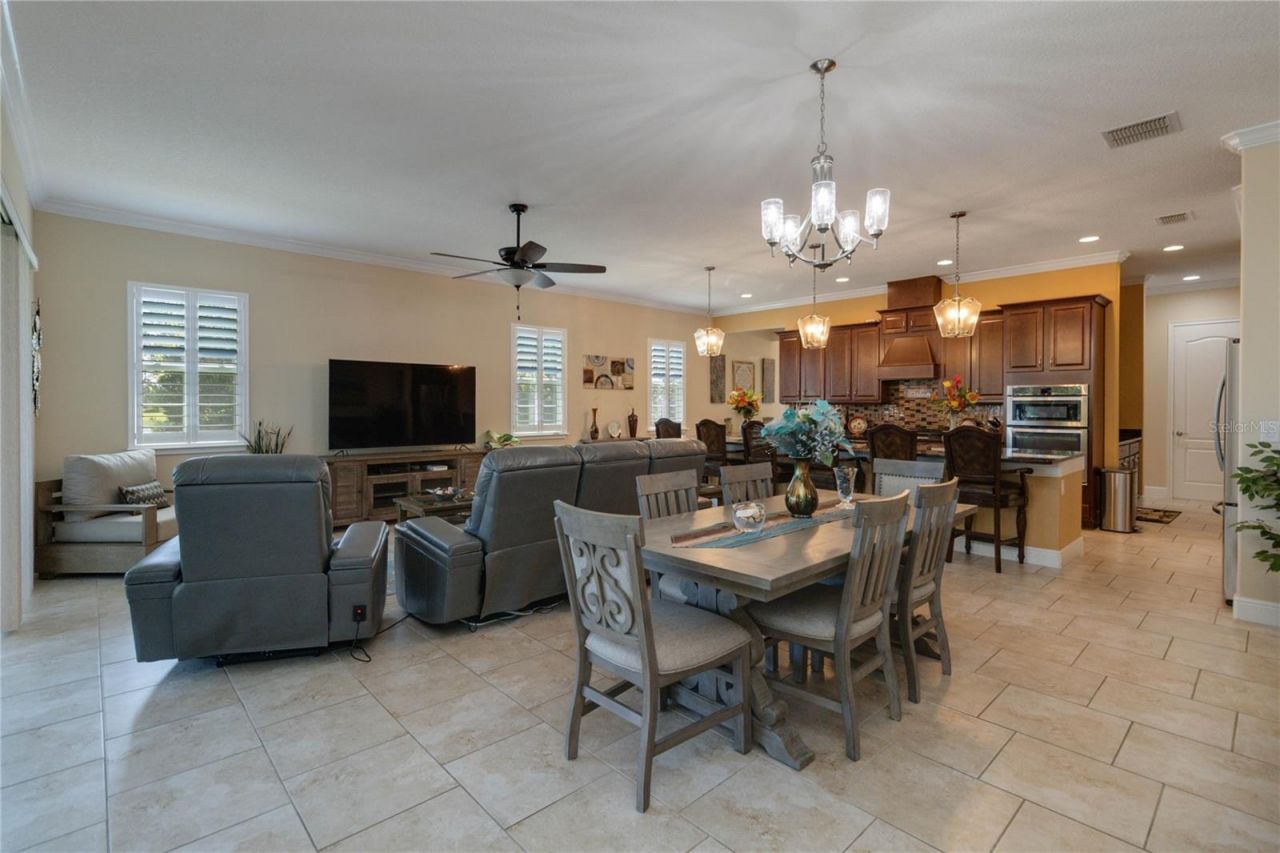 4921 Catalpa Drive, Saint Cloud, FL 34772 Photo