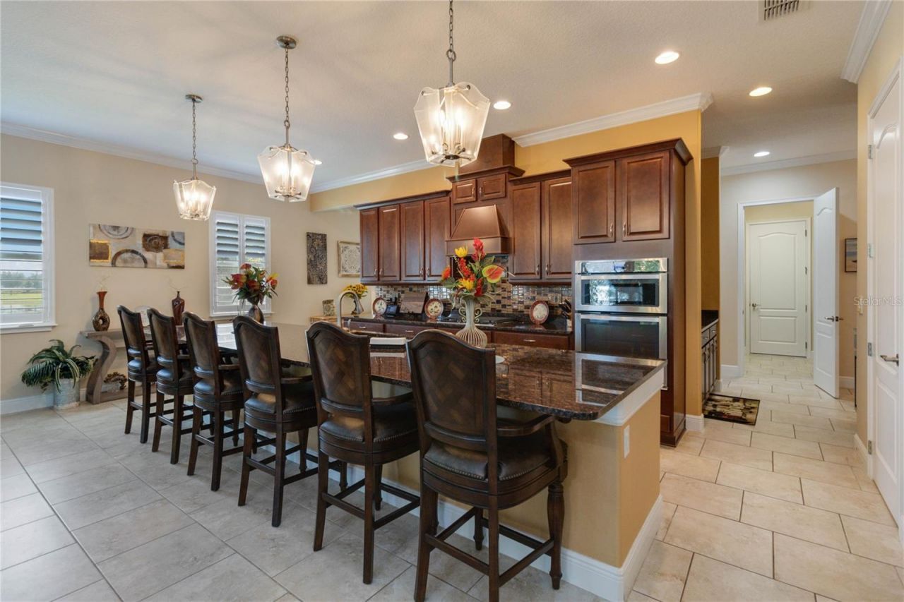 4921 Catalpa Drive, Saint Cloud, FL 34772 Photo