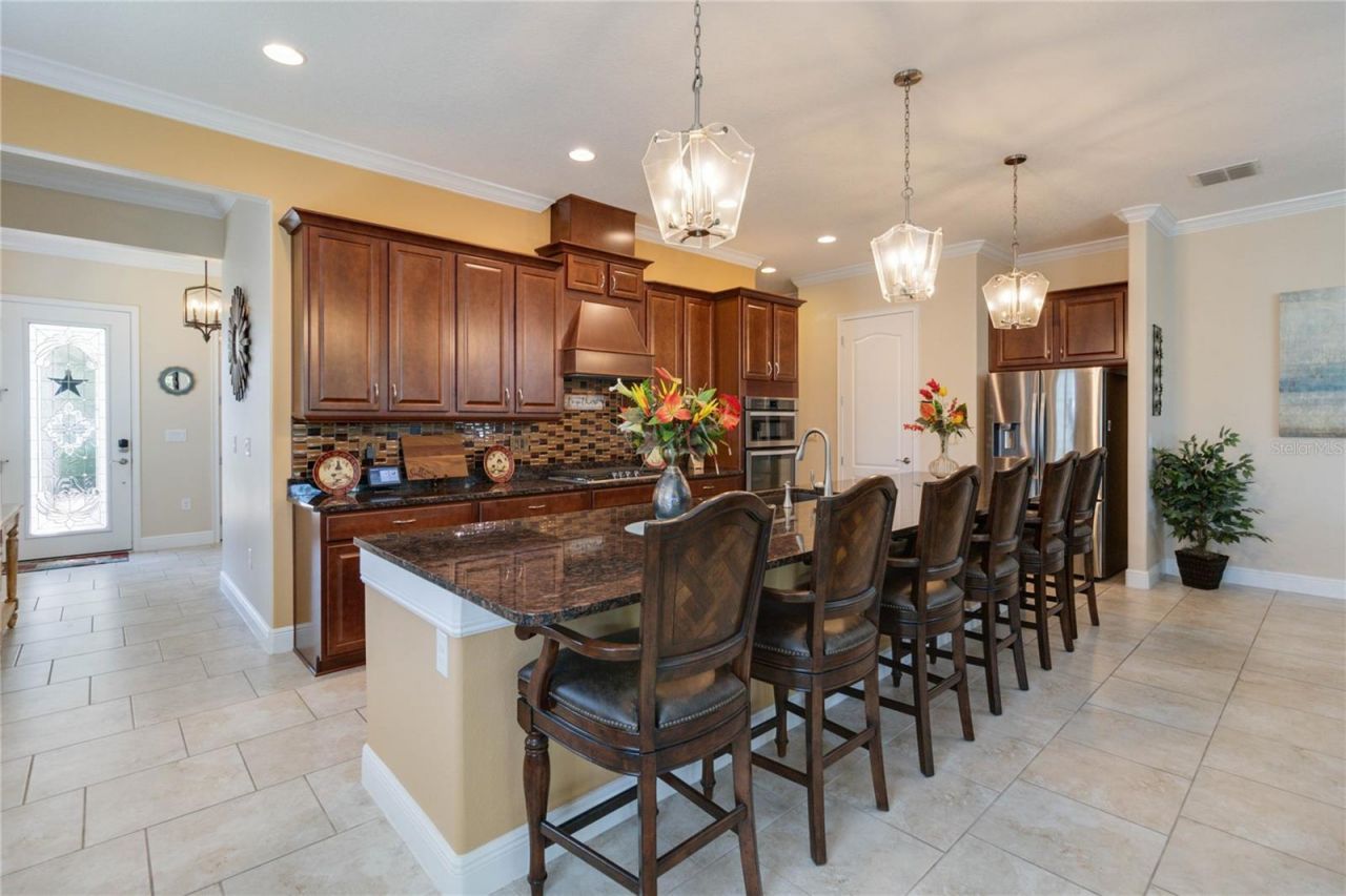 4921 Catalpa Drive, Saint Cloud, FL 34772 Photo