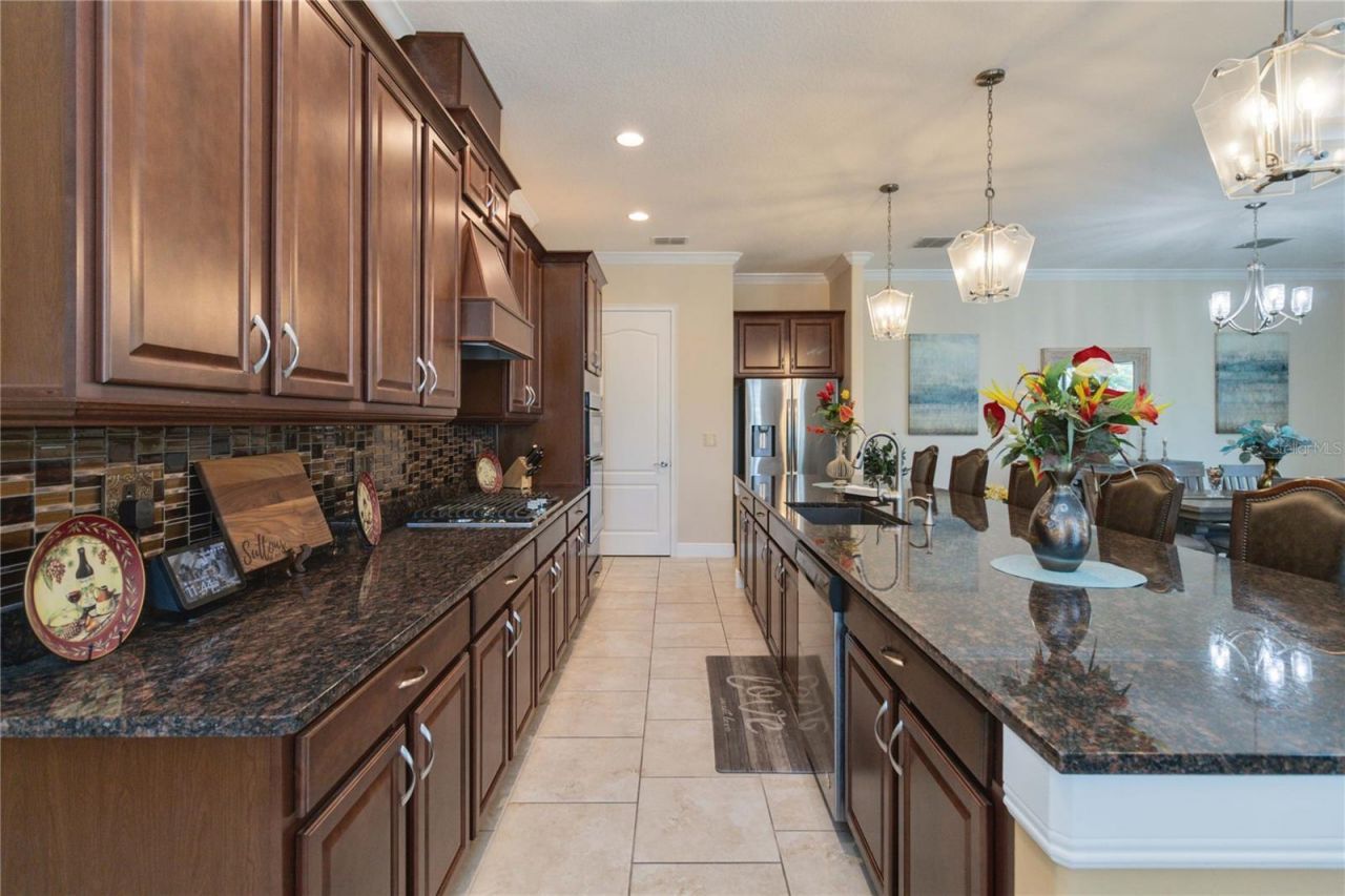 4921 Catalpa Drive, Saint Cloud, FL 34772 Photo