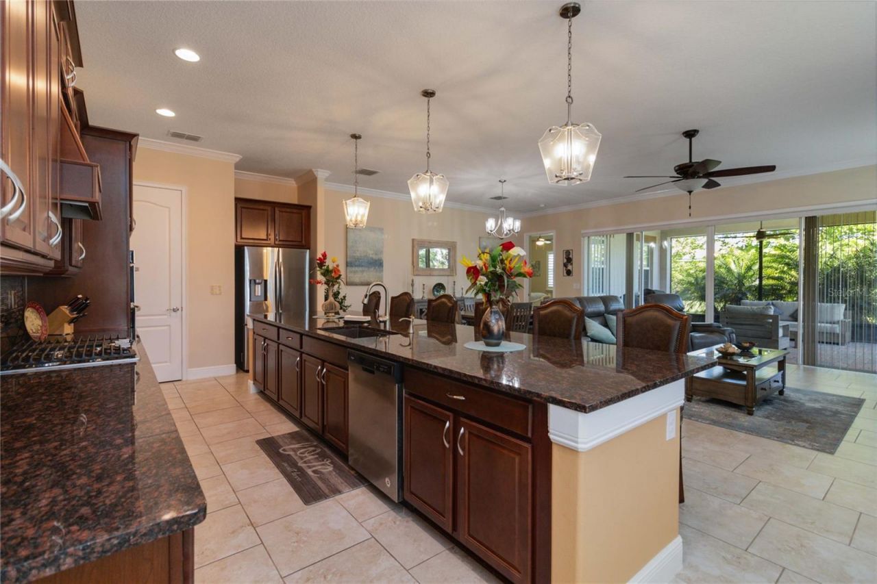 4921 Catalpa Drive, Saint Cloud, FL 34772 Photo