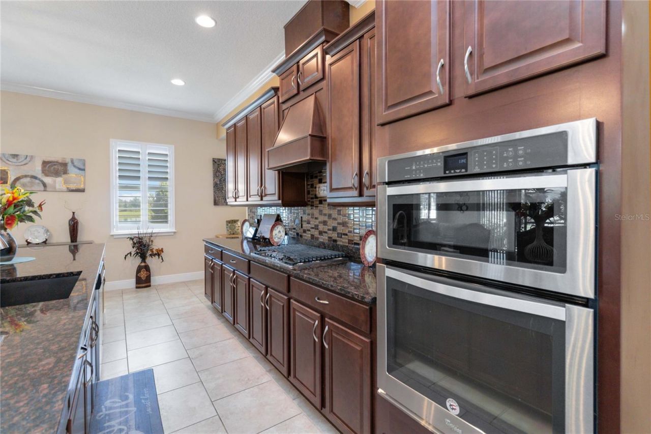 4921 Catalpa Drive, Saint Cloud, FL 34772 Photo