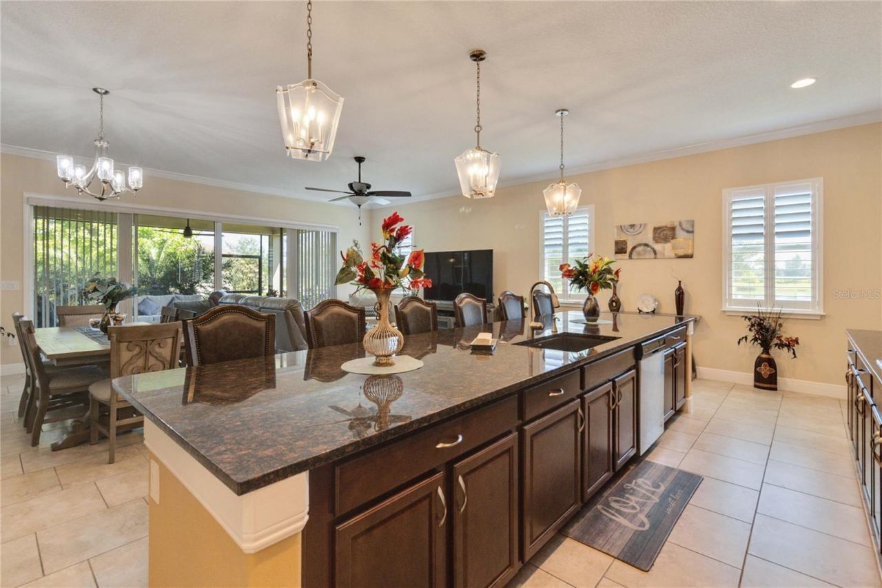 4921 Catalpa Drive, Saint Cloud, FL 34772 Photo