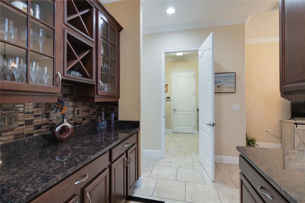 4921 Catalpa Drive, Saint Cloud, FL 34772 Photo