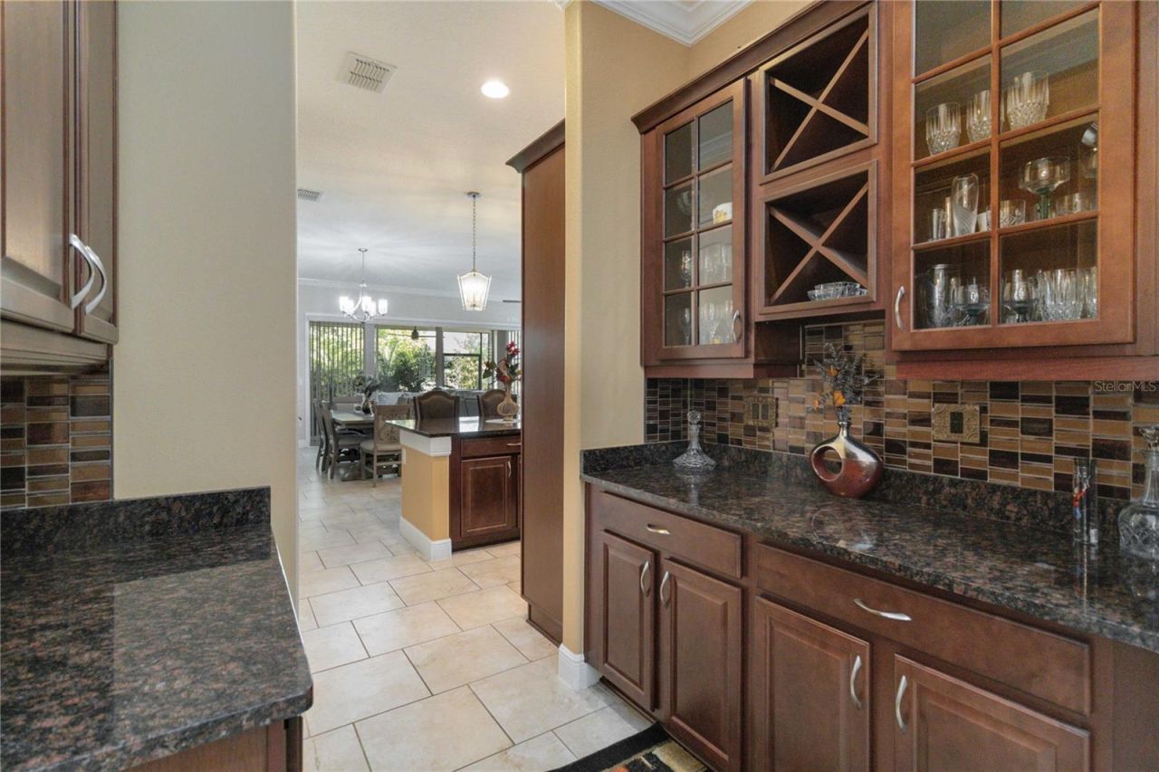 4921 Catalpa Drive, Saint Cloud, FL 34772 Photo