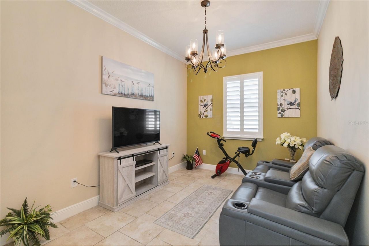 4921 Catalpa Drive, Saint Cloud, FL 34772 Photo