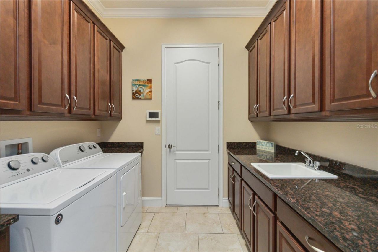 4921 Catalpa Drive, Saint Cloud, FL 34772 Photo