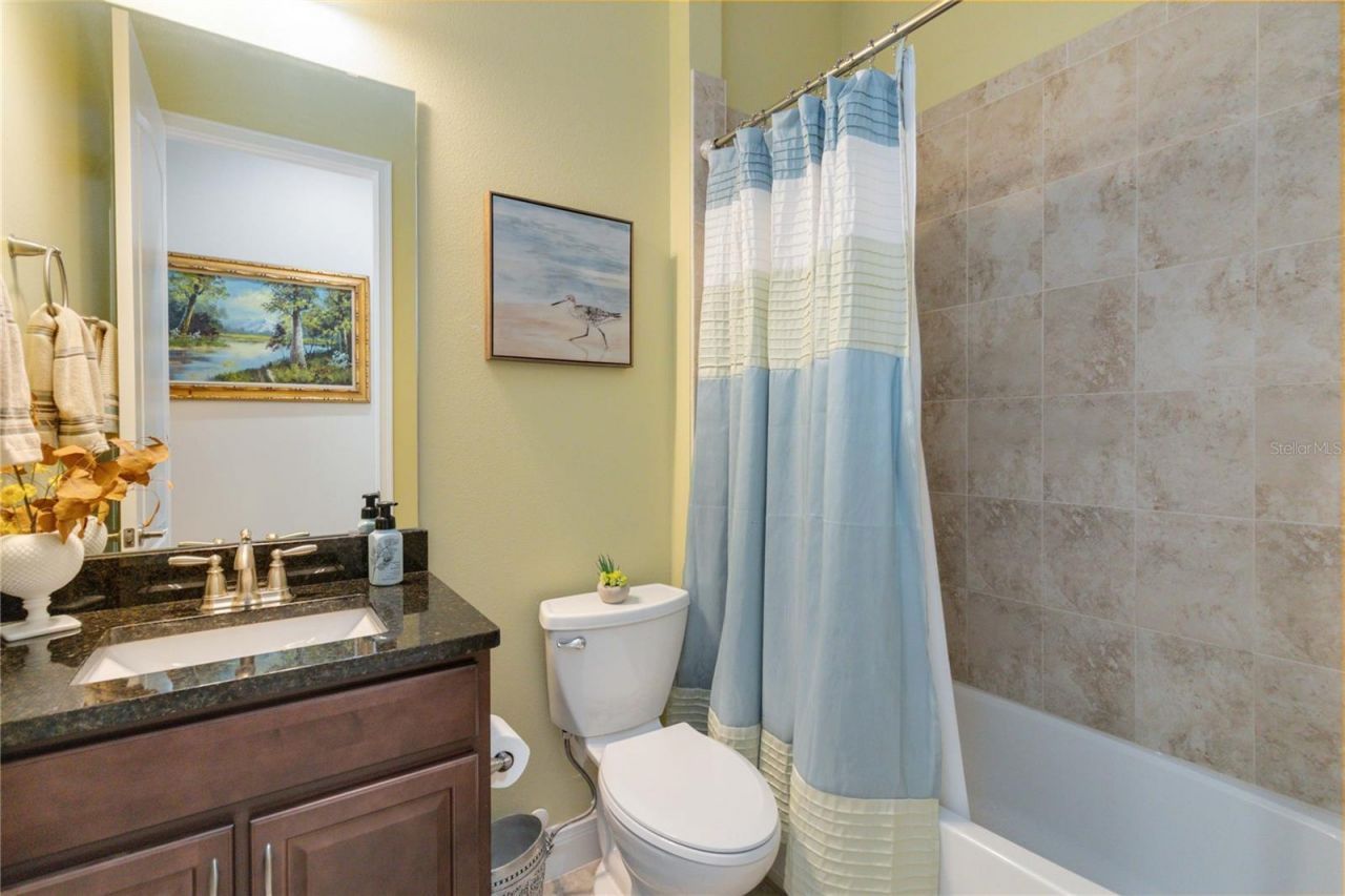 4921 Catalpa Drive, Saint Cloud, FL 34772 Photo