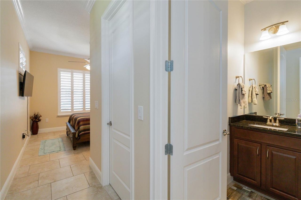 4921 Catalpa Drive, Saint Cloud, FL 34772 Photo