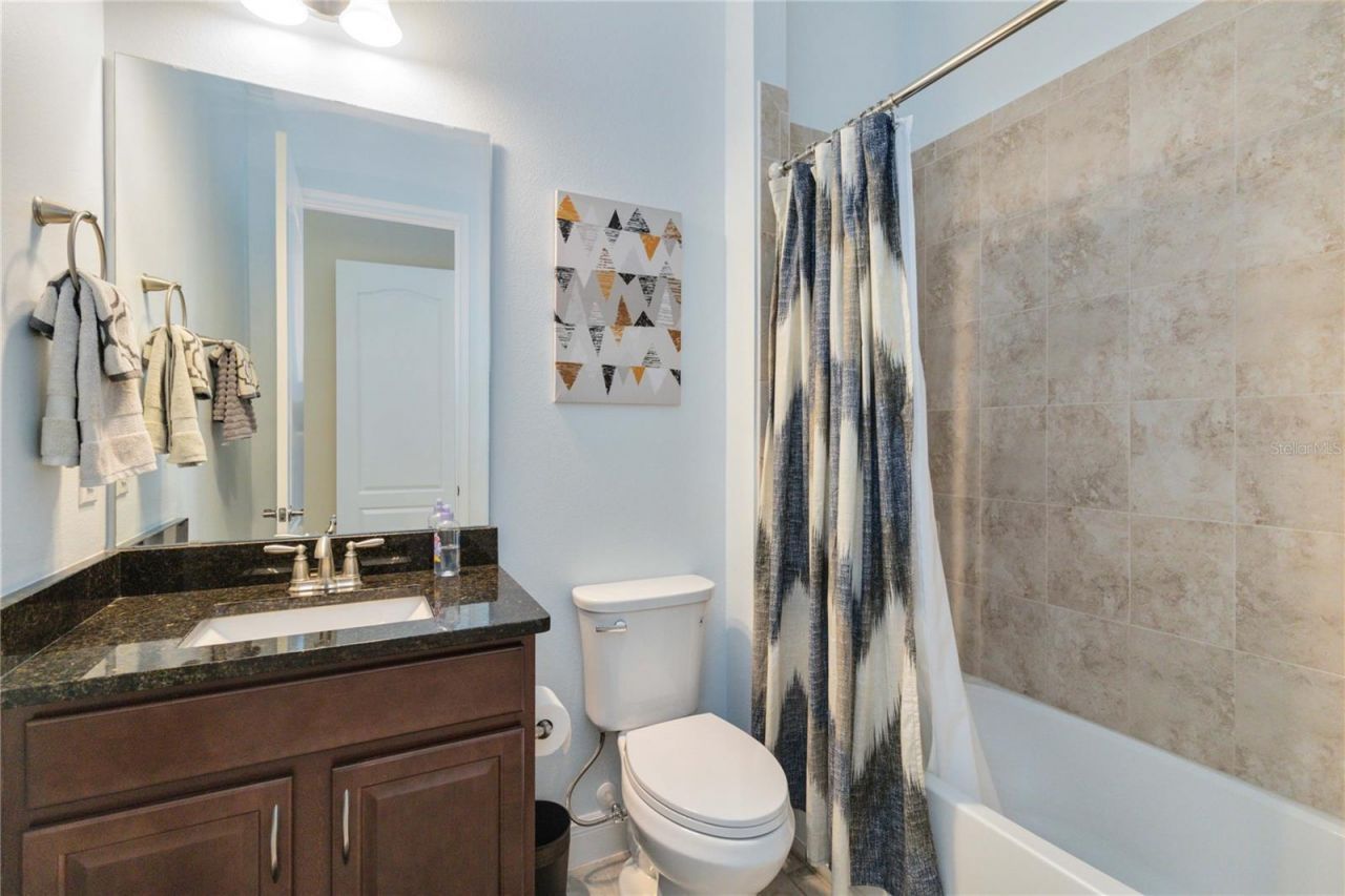4921 Catalpa Drive, Saint Cloud, FL 34772 Photo