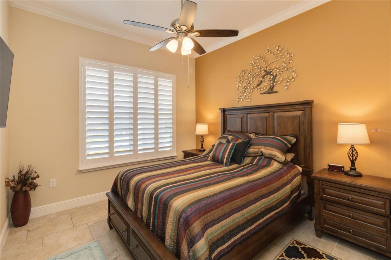4921 Catalpa Drive, Saint Cloud, FL 34772 Photo