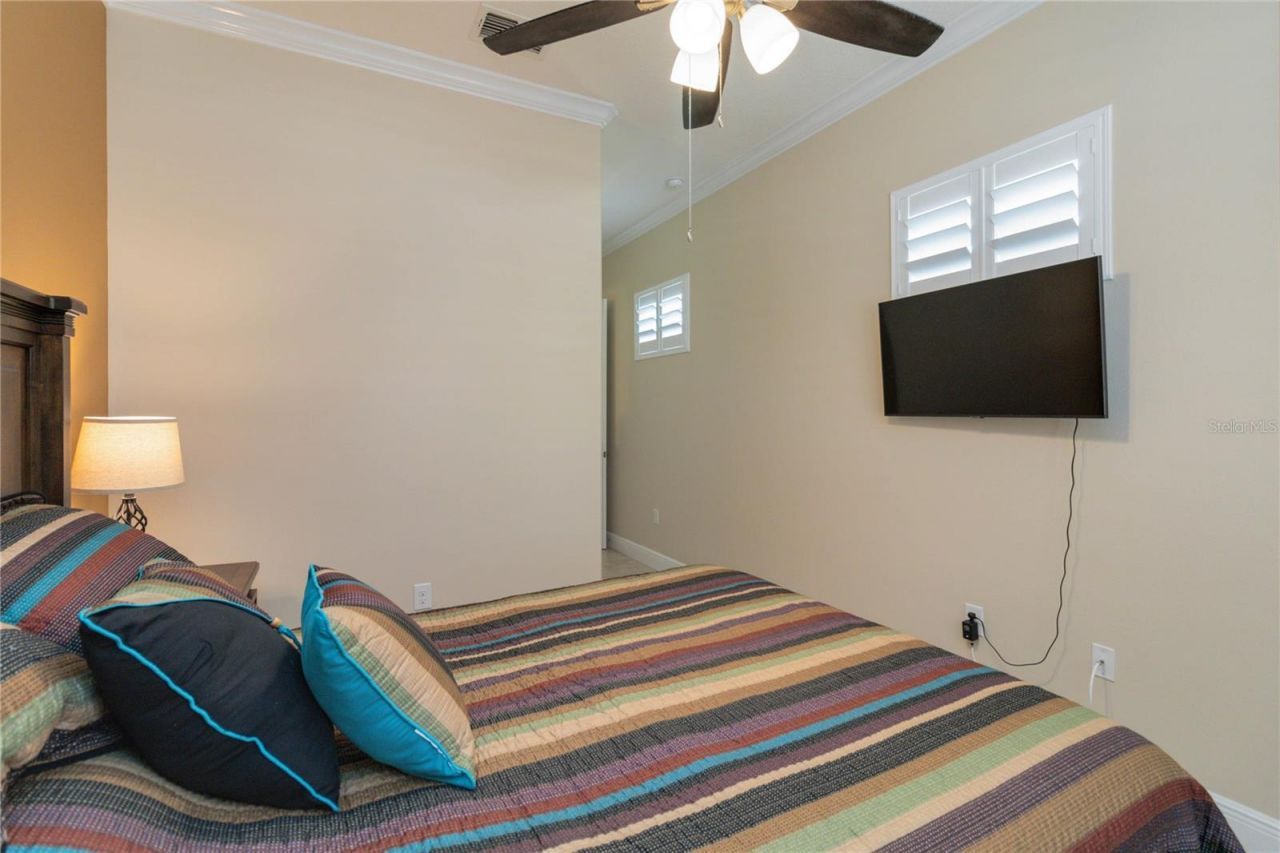 4921 Catalpa Drive, Saint Cloud, FL 34772 Photo