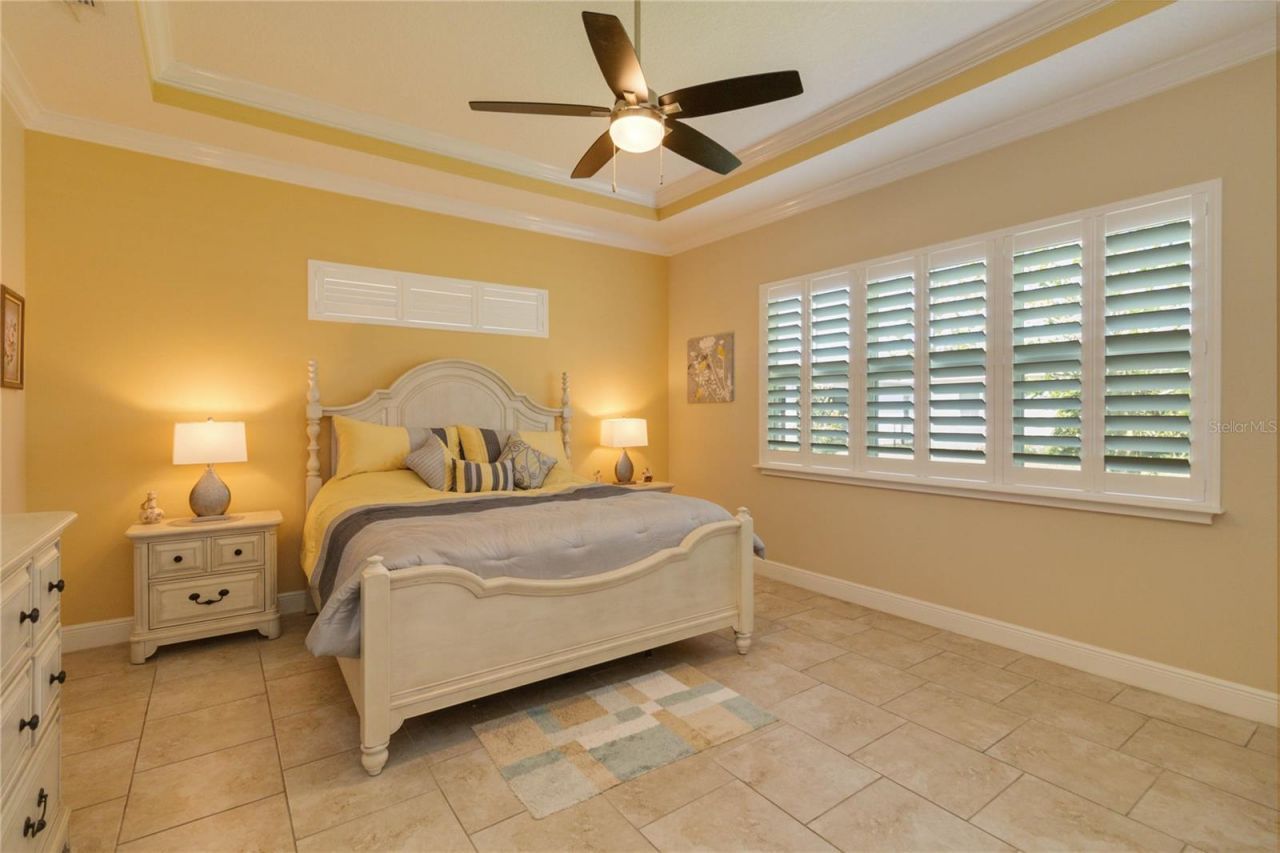 4921 Catalpa Drive, Saint Cloud, FL 34772 Photo
