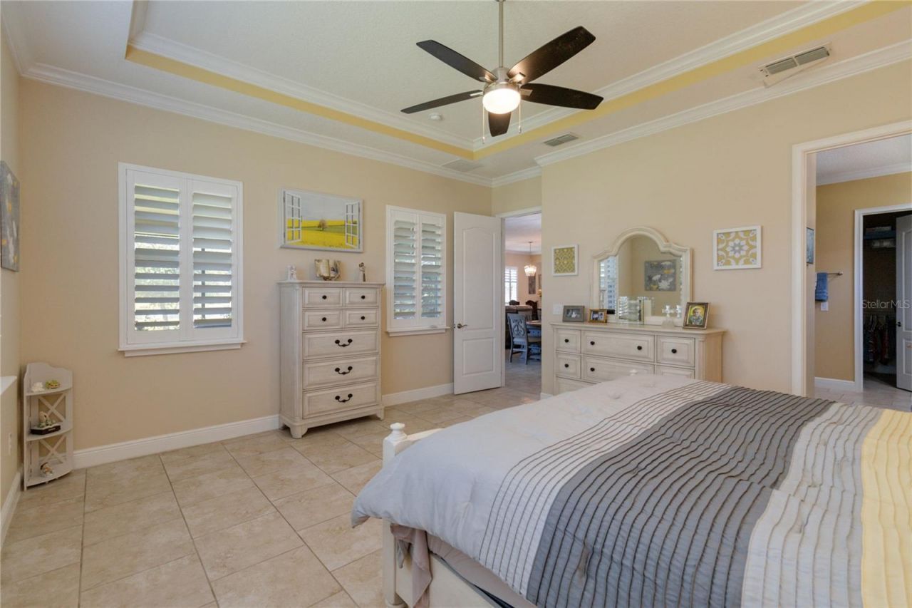 4921 Catalpa Drive, Saint Cloud, FL 34772 Photo
