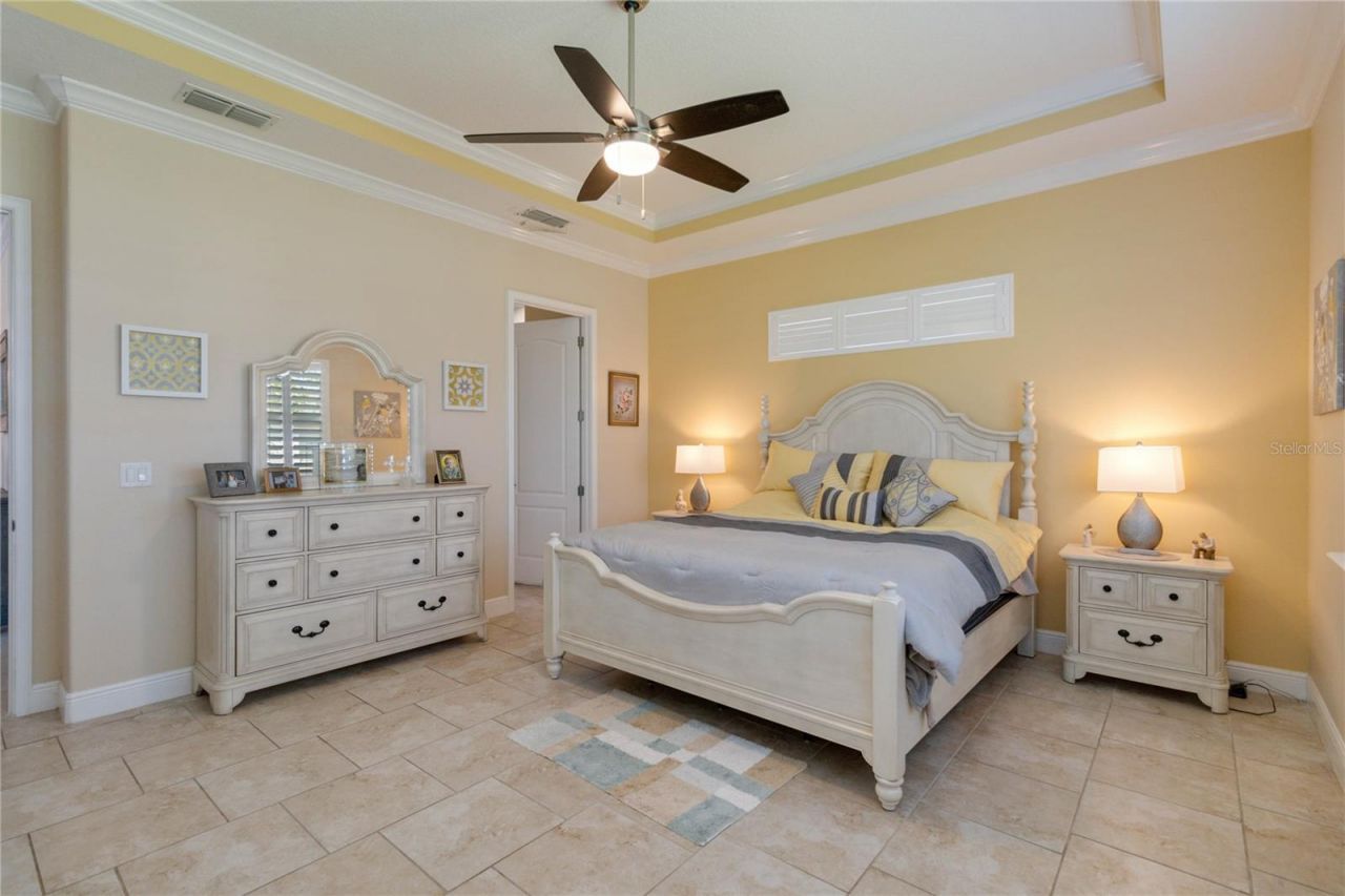 4921 Catalpa Drive, Saint Cloud, FL 34772 Photo