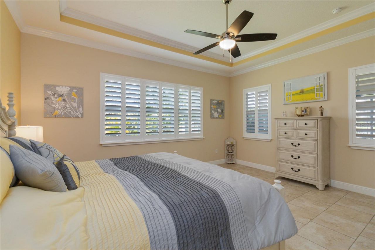 4921 Catalpa Drive, Saint Cloud, FL 34772 Photo