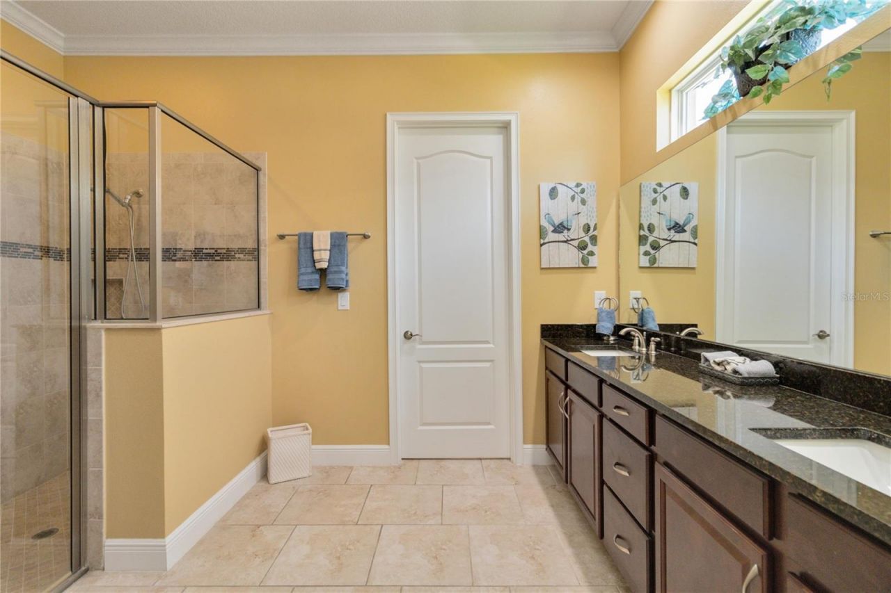4921 Catalpa Drive, Saint Cloud, FL 34772 Photo