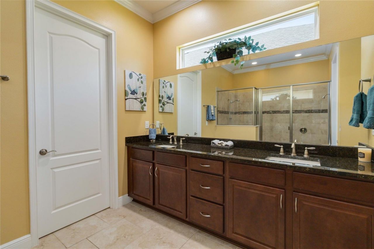 4921 Catalpa Drive, Saint Cloud, FL 34772 Photo