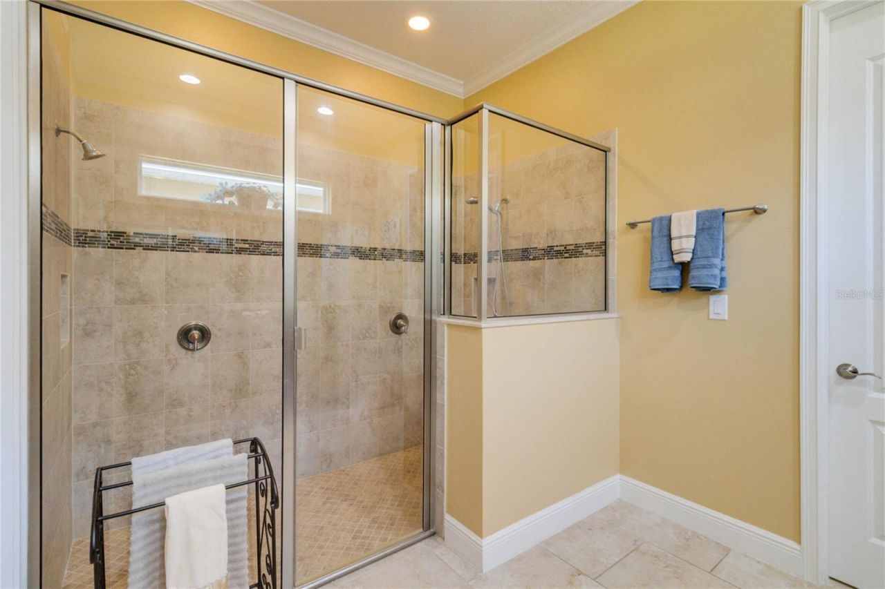 4921 Catalpa Drive, Saint Cloud, FL 34772 Photo