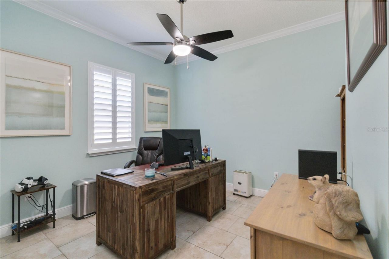 4921 Catalpa Drive, Saint Cloud, FL 34772 Photo