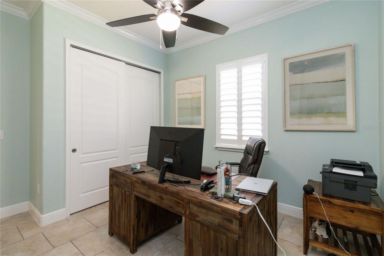 4921 Catalpa Drive, Saint Cloud, FL 34772 Photo