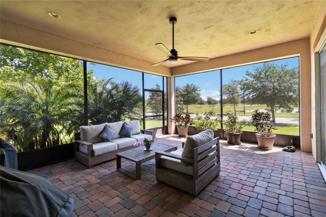 4921 Catalpa Drive, Saint Cloud, FL 34772 Photo