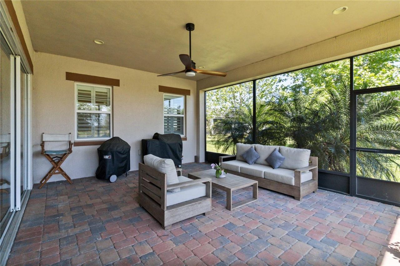 4921 Catalpa Drive, Saint Cloud, FL 34772 Photo