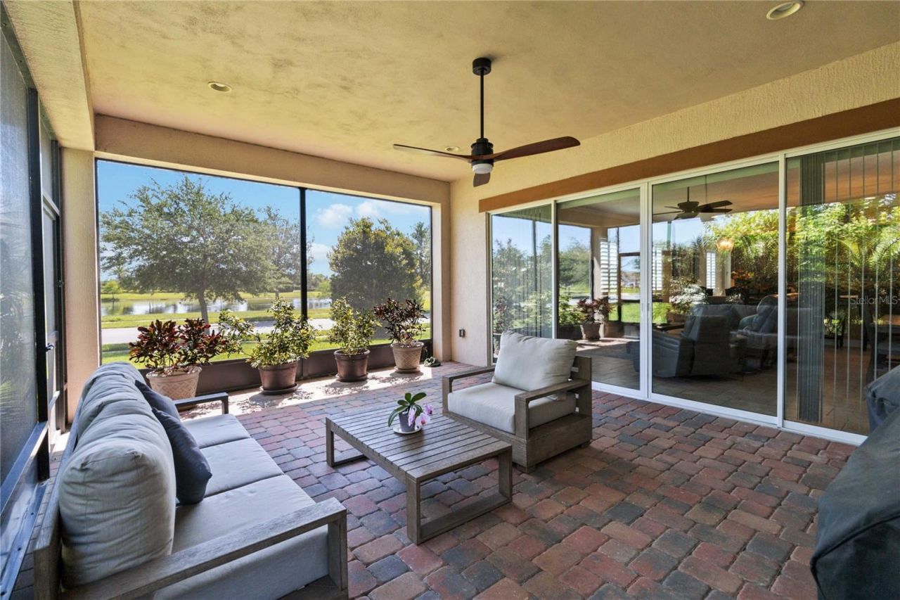 4921 Catalpa Drive, Saint Cloud, FL 34772 Photo