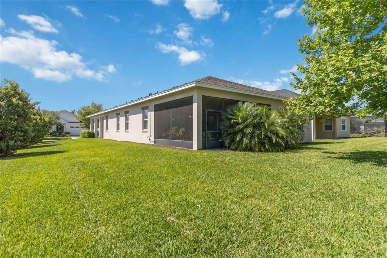 4921 Catalpa Drive, Saint Cloud, FL 34772 Photo