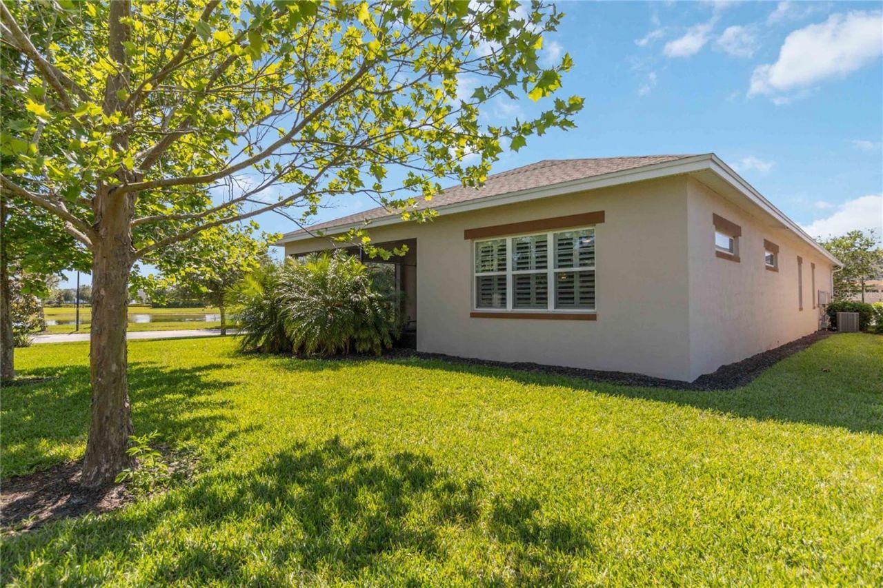 4921 Catalpa Drive, Saint Cloud, FL 34772 Photo