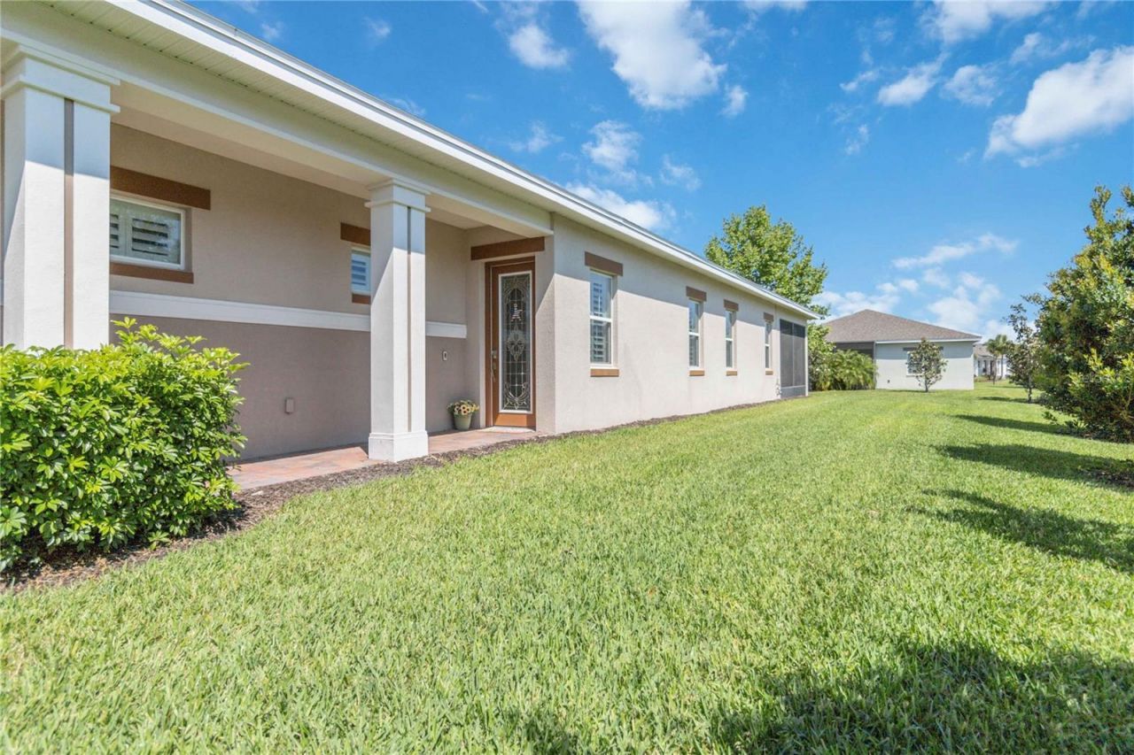 4921 Catalpa Drive, Saint Cloud, FL 34772 Photo