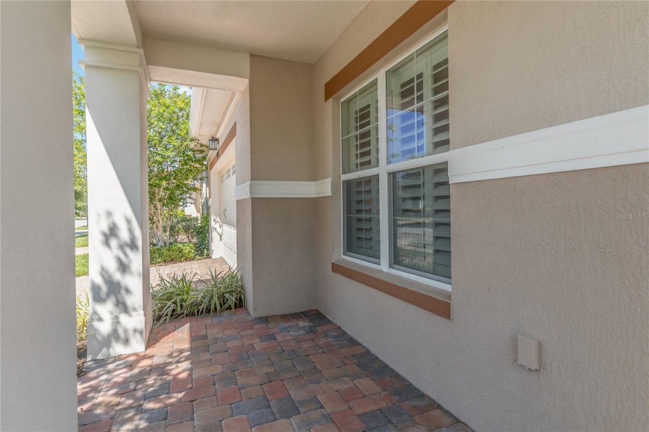 4921 Catalpa Drive, Saint Cloud, FL 34772 Photo